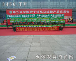 ���ƏV����(sh��)������(qi��ng)