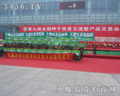 �𱬾WҲ���v�ˎ׶��L��