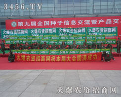 ��΢Ц��̹Ȼ�挦(du��)�ƏV