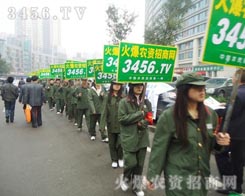 �𱬈F(tu��n)��ڲ���ǰ�M(j��n)��