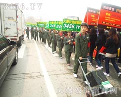 �𱬈F꠲����p�׷ŗ���ֱ����������ɹ���