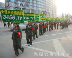 �𱬈F(tu��n)�(du��)��ÿ��(g��)�ɆT���]�����Լ��ĺ�ˮ����Ѫ