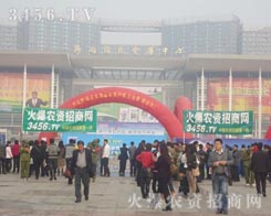 �𱬾W(w��ng)�ĈF(tu��n)�Y(ji��)����֮����ڴ�ҵ�������