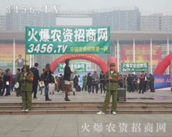 �ڕ�(hu��)��(ch��ng)�ό��M���ĸɄŰl(f��)�]������M����