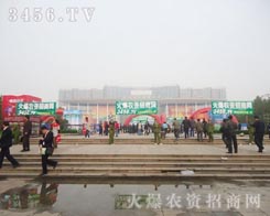 ֻҪ�������¸ҵ��Є�(d��ng)���](m��i)��ʲôĿ��(bi��o)���܌�(sh��)�F(xi��n)��