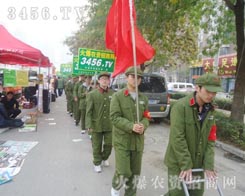 ֻ�ЇL��������������������֪���ɹ��Ĳ���!