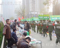 �𱬈F(tu��n)�(du��)ʼ�K�õ�Ȼ���đB(t��i)�挦(du��)һ��