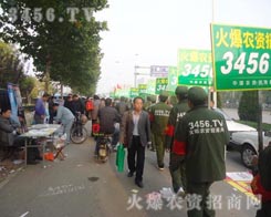 һ�N����(l��)���҂��^�M(j��n)���������ڶ�߅���