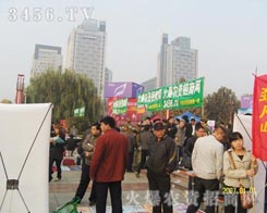 �𱬾W(w��ng)��(ji��n)�ֳ�֮�Ժ���ƏV����