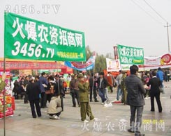 �𱬾W(w��ng)�ǰ�Ц�ИI(y��)��