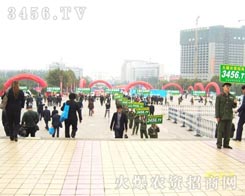 ����ʼ�K�ԡ�������ڣ�ȫ���Ը�������ּ