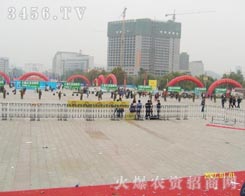 �𱬾W(w��ng)�ի@�˺ܶ��˵��P(gu��n)ע��֧��