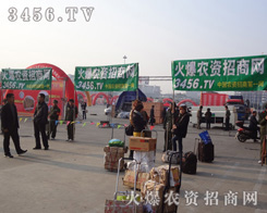 ������Ҫ�^�����ƏV��Ҫ����