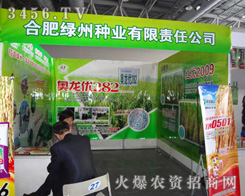 �G�ݷN�I(y��)