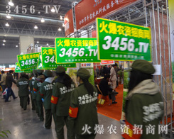 ���R���(du��)�����o(w��)�޵ļ���