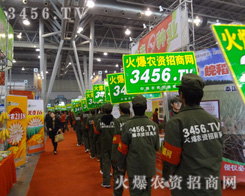 ��������ÿ������׌��(x��)�T�ɾ��҂�