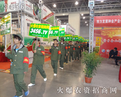 �𱬾W(w��ng)���_����δͣЪ