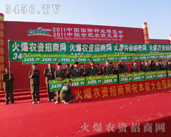 ���r�Y���̾W���۵��������