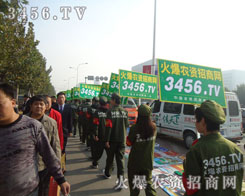 �҂��M��չ�F(xi��n)�ഺ�c����