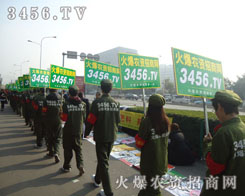 �𱬈F(tu��n)�(du��)��һ���oǰ