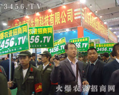 ֻ��Ŭ�����������r��һ����(hu��)����