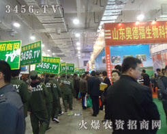 �����˵��P(gu��n)ע�ǌ��҂��Ļ؈�