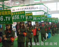 �͑���Ч�����҂���������