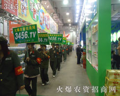 ���������ИI(y��)��