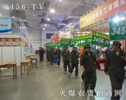 ��εĳɹ��ƏV��(j��ng)�(y��n)���o���˻𱬈F(tu��n)�(du��)�ٱ�������