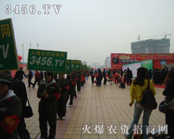 һ�ݷݿ�ϲ���ի@׌�������s���^�̵��D�y��