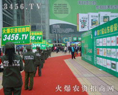 �������������������������