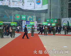 �𱬈F꠾߂�һ�N���۲������Գֵ��׵ľ���