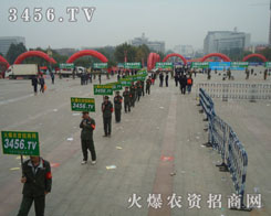 ����؟������Ȼ��Ŭ���ĳГ�