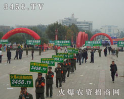 �_���Mȡһֱ�ǻ��˵��I(y��)�l(f��)չ�����