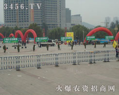 �˷���ǰ�����y��������ǰ