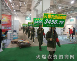 �𱬈F(tu��n)�һ���oǰ