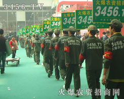 �Є����h(yu��n)��