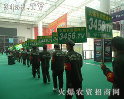 ֻ�о�����Ė|�����������