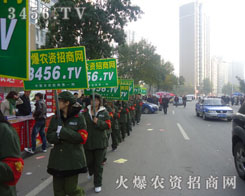 �𱬾W(w��ng)���ô˴�ֲ����������(qi��ng)�ݵ��ƏV