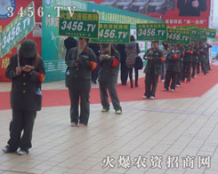 �͑���Ч�棬�҂���������