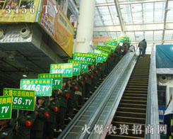 ǧ��֮����ʼ���ƏV