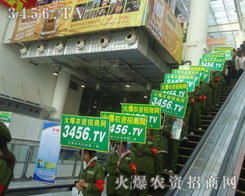 �����(du��)������