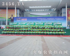 ��(j��ng)�^��и�^�������r(n��ng)�Y���̾W(w��ng)�����������������