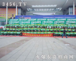 ���r(n��ng)�Y���̾W(w��ng)�������҂����@��