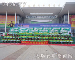 �҂��ɹ��Č��V��(j��ng)�N���M��������