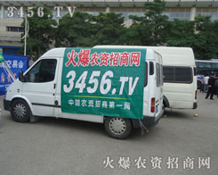 ֻ��Ŭ��ƴ�������ܵõ���˵ĳɿ���