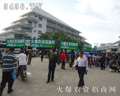 �Ԉ�(zh��)�����^���ľ����L(f��ng)ò��Ⱦ������(hu��)�ˣ�