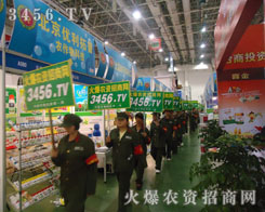 ���r(n��ng)�Y���̾W(w��ng)���̾W(w��ng)����Ѵ�