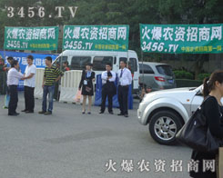 ��(sh��)����һ��һ��(g��)��ӡ�߳�����