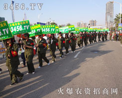 �e�O�U(ku��)չ�W(w��ng)վӰ������İ�ƴ������l(f��)�P(y��ng)����